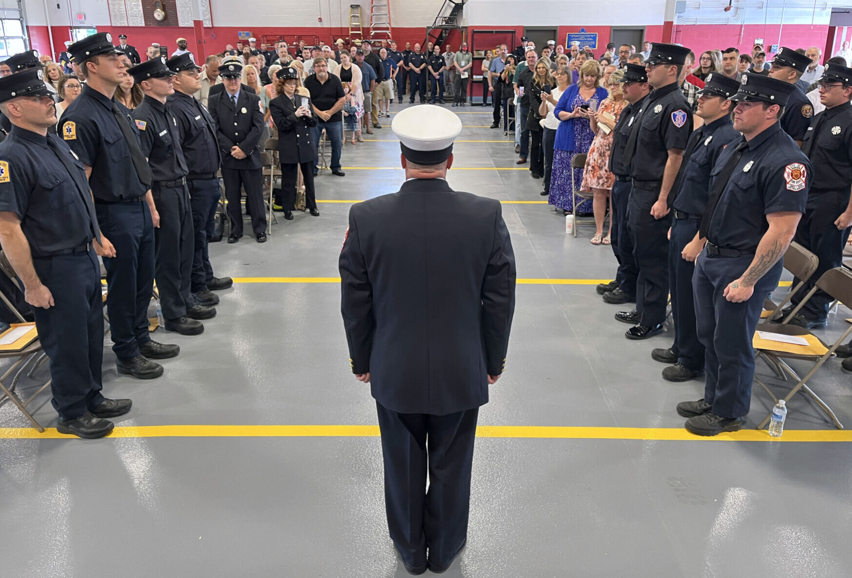 Firefighter diploma 10.JPG